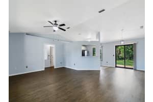 6801 Paso Robles Boulevard, Fort Pierce, FL 34951 - MLS#B26021072