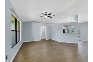 6801 Paso Robles Boulevard, Fort Pierce, FL 34951 - MLS#B26021072