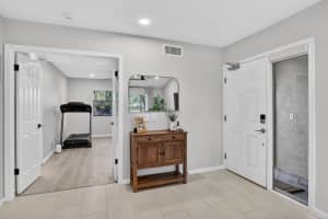 5530 Coach House Cir APT A, Boca Raton, FL 33486, - MLS#B26021076