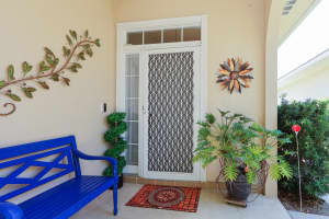 1071 Bedford Ave, Palm Beach Gardens, FL 33403, - MLS#B26021077