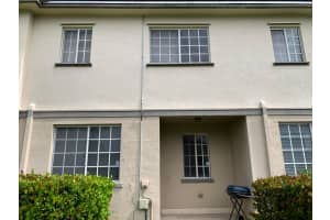 2013 Nassau Drive, Riviera Beach, FL 33404 - MLS#B26021079