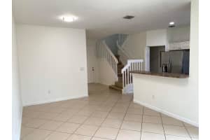 2013 Nassau Drive, Riviera Beach, FL 33404 - MLS#B26021079