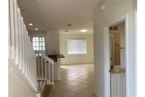 2013 Nassau Drive, Riviera Beach, FL 33404 - MLS#B26021079