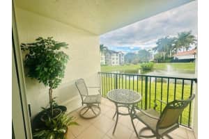 402 Villa Circle 402, Boynton Beach, Fl 33435, Boynton Beach
