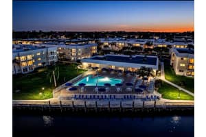 12 Colonial Club Drive, Boynton Beach, FL 33435 - MLS#B26021081