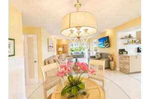 12 Colonial Club Drive, Boynton Beach, FL 33435 - MLS#B26021081