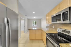 9840 19th Place, Sunrise, FL 33322 - MLS#B26021082