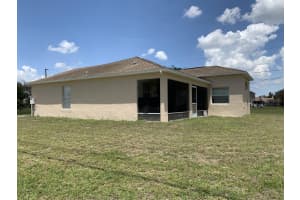 892 Duncan Terrace, Port St Lucie, FL 34953 - MLS#B26021083