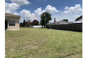 892 Duncan Terrace, Port St Lucie, FL 34953 - MLS#B26021083