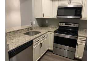 1548 Se Royal Green Circle 105, Port St. Lucie, Fl 34952, Port Saint Lucie