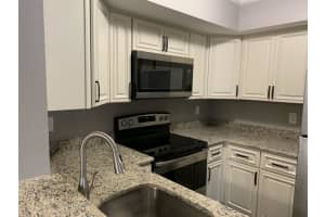 1548 Royal Green Circle, Port St Lucie, FL 34952 - MLS#B26021084
