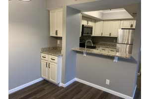 1548 Royal Green Circle, Port St Lucie, FL 34952 - MLS#B26021084