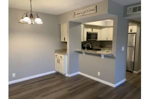1548 Royal Green Circle, Port St Lucie, FL 34952 - MLS#B26021084
