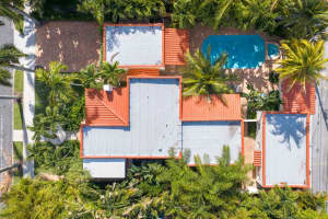 429 30th Street, West Palm Beach, FL 33407 - MLS#B26021085