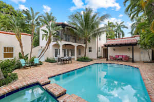 429 30th Street, West Palm Beach, FL 33407 - MLS#B26021085