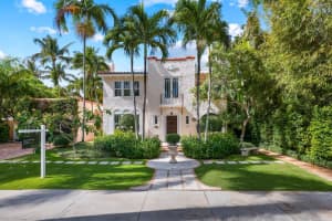 429 30th Street, West Palm Beach, FL 33407 - MLS#B26021085