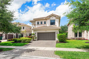 10175 Cameilla Street, Parkland, FL 33076 - MLS#B26021086