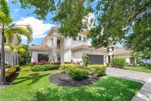 10175 Cameilla Street, Parkland, FL 33076 - MLS#B26021086