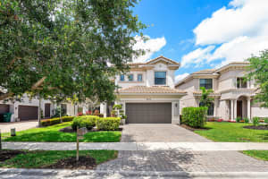 10175 Cameilla Street, Parkland, FL 33076 - MLS#B26021086