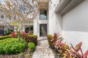 10175 Cameilla Street, Parkland, FL 33076 - MLS#B26021086