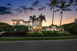 3633 Carlton Place, Boca Raton, FL 33496 - MLS#B26021088
