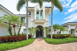 3633 Carlton Place, Boca Raton, FL 33496 - MLS#B26021088