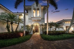 3633 Carlton Place, Boca Raton, FL 33496 - MLS#B26021088
