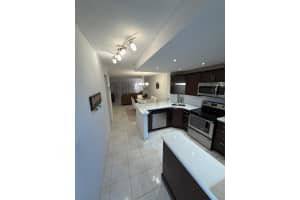 450 Paradise Isle Boulevard 201, Hallandale Beach, Fl 33009 Hallandale Beach, FL 33009 - Off Market