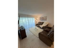 450 Paradise Isle Boulevard 201, Hallandale Beach, Fl 33009 Hallandale Beach, FL 33009 - Off Market