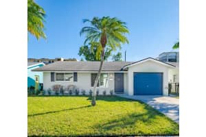 69 S 18th Ave S S, Lake Worth Beach, FL 33460, Lake Worth Beach, FL 33460 - MLS#B26021092