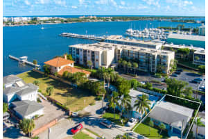 69 S 18th Ave S S, Lake Worth Beach, FL 33460, Lake Worth Beach, FL 33460 - MLS#B26021092