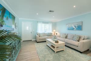 69 S 18th Ave S S, Lake Worth Beach, FL 33460, Lake Worth Beach, FL 33460 - MLS#B26021092