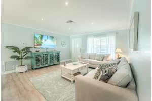 69 S 18th Ave S S, Lake Worth Beach, FL 33460, Lake Worth Beach, FL 33460 - MLS#B26021092