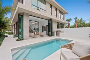 1132 NE 9th Ave, Delray Beach, FL 33483, Sold 04/28/26