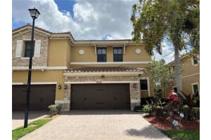 9628 Town Parc Circle S, Parkland, Fl 33076, Parkland