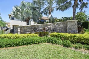 9628 Town Parc Circle, Parkland, FL 33076 - MLS#B26021094