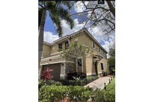 9628 Town Parc Circle, Parkland, FL 33076 - MLS#B26021094