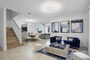 9628 Town Parc Circle, Parkland, FL 33076 - MLS#B26021094