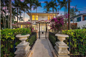 228 9th Street, West Palm Beach, FL 33401 - MLS#B26021096