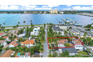 228 9th Street, West Palm Beach, FL 33401 - MLS#B26021096