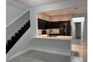 1086 Woodfield Road, Greenacres, FL 33415 - MLS#B26021098