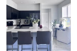 1086 Woodfield Road, Greenacres, FL 33415 - MLS#B26021098