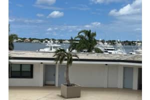 1208 Marine Way 108, North Palm Beach, Fl 33408, North Palm Beach