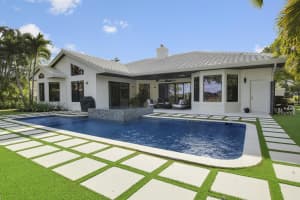 10720 Ave Of The Pga, Palm Beach Gardens, FL 33418, Palm Beach Gardens, FL 33418 - MLS#B26021101