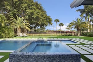 10720 Ave Of The Pga, Palm Beach Gardens, FL 33418, Palm Beach Gardens, FL 33418 - MLS#B26021101