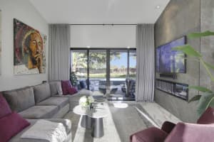 10720 Ave Of The Pga, Palm Beach Gardens, FL 33418, Palm Beach Gardens, FL 33418 - MLS#B26021101