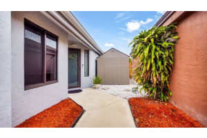 3761 21 Street, Coconut Creek, FL 33066 - MLS#B26021102