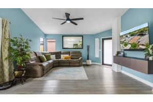 3761 21 Street, Coconut Creek, FL 33066 - MLS#B26021102