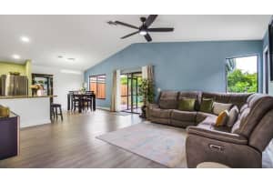 3761 21 Street, Coconut Creek, FL 33066 - MLS#B26021102
