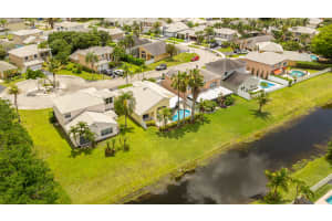 5535 54th Circle, Coconut Creek, FL 33073 - MLS#B26021103